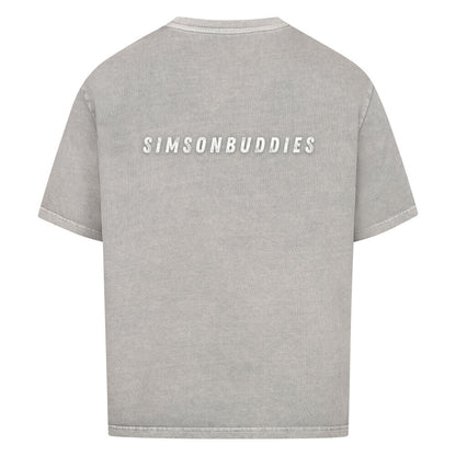 Image for color: washed grey