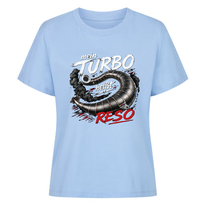 Image for color: sky blue
