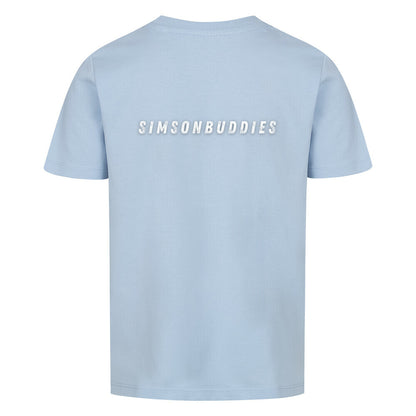 Image for color: sky blue