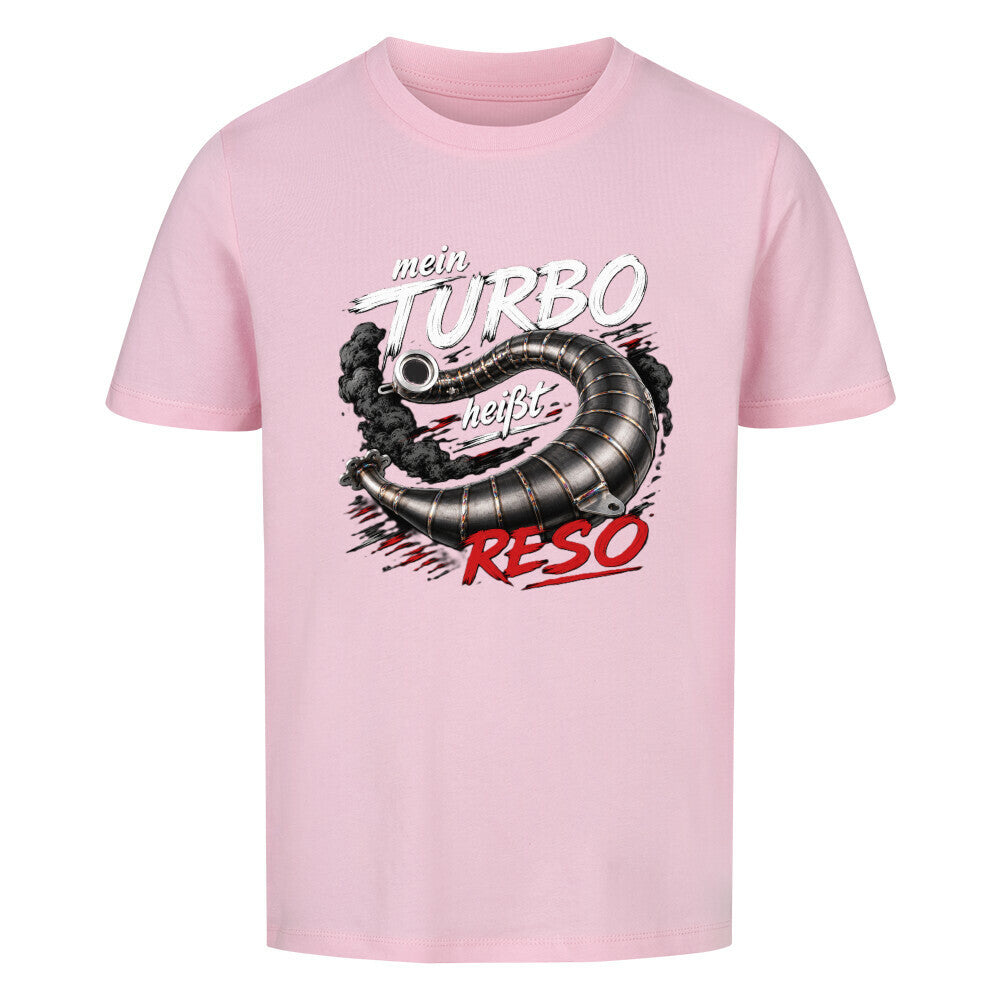 Image for color: pink