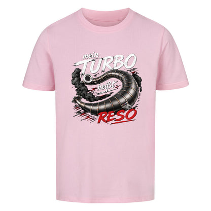Image for color: pink