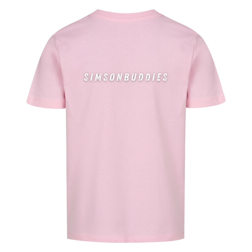 Image for color: pink