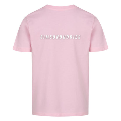 Image for color: pink