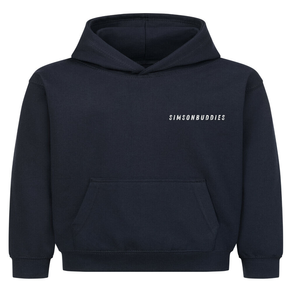 Image for color: french navy