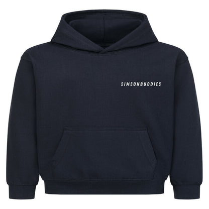 Image for color: french navy