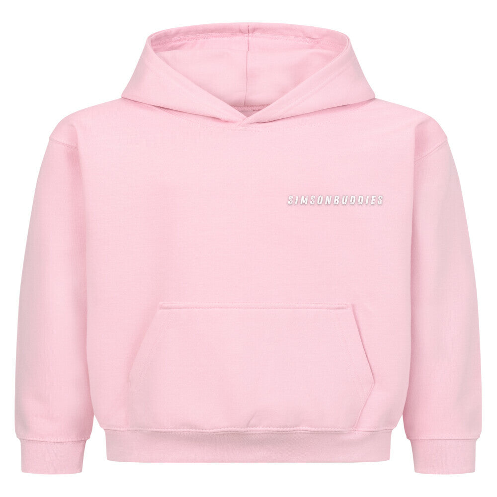 Image for color: pink