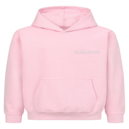 Image for color: pink