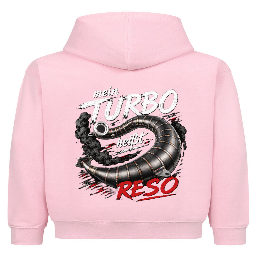 Image for color: pink