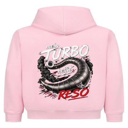 Image for color: pink