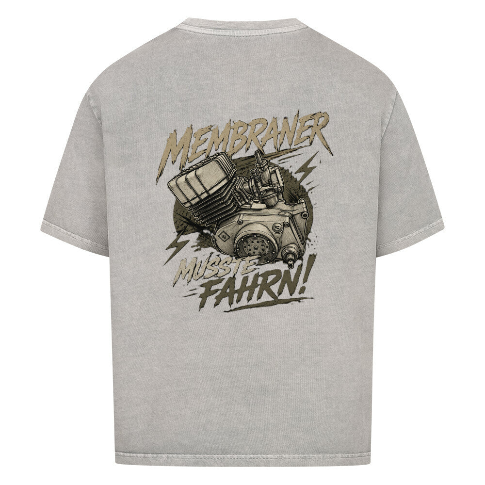 Image for color: washed grey