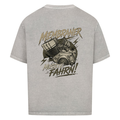 Image for color: washed grey