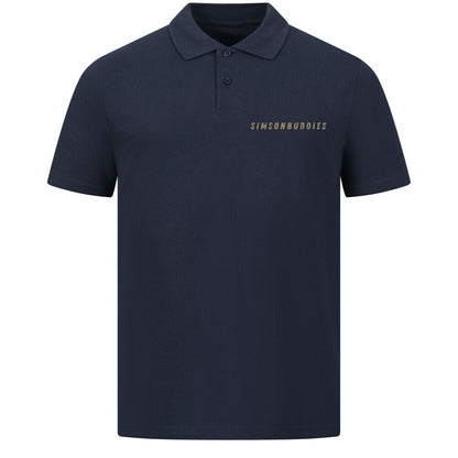 Image for color: french navy