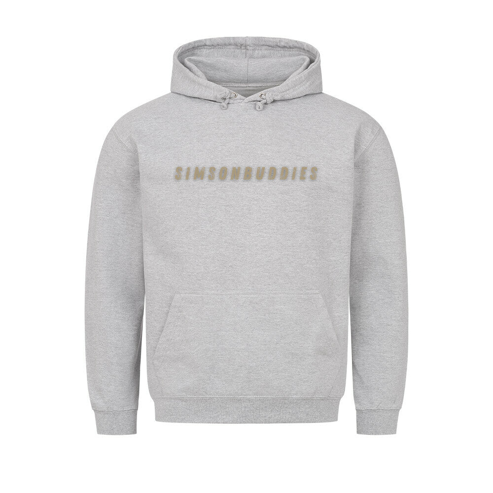 Image for color: heather grey
