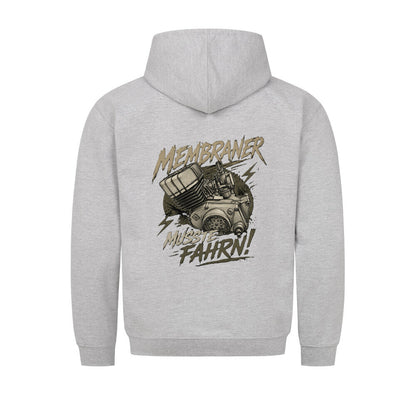Image for color: heather grey