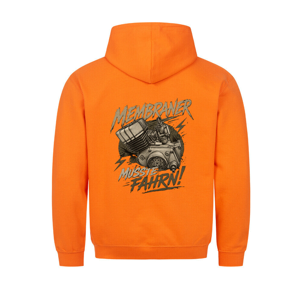 Image for color: orange