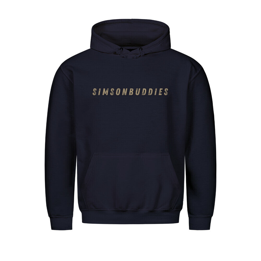 Image for color: new french navy