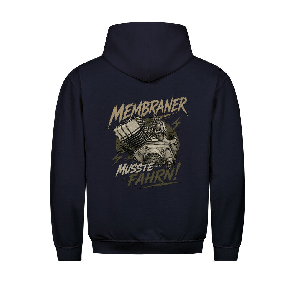 Image for color: new french navy