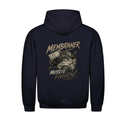 Image for color: new french navy