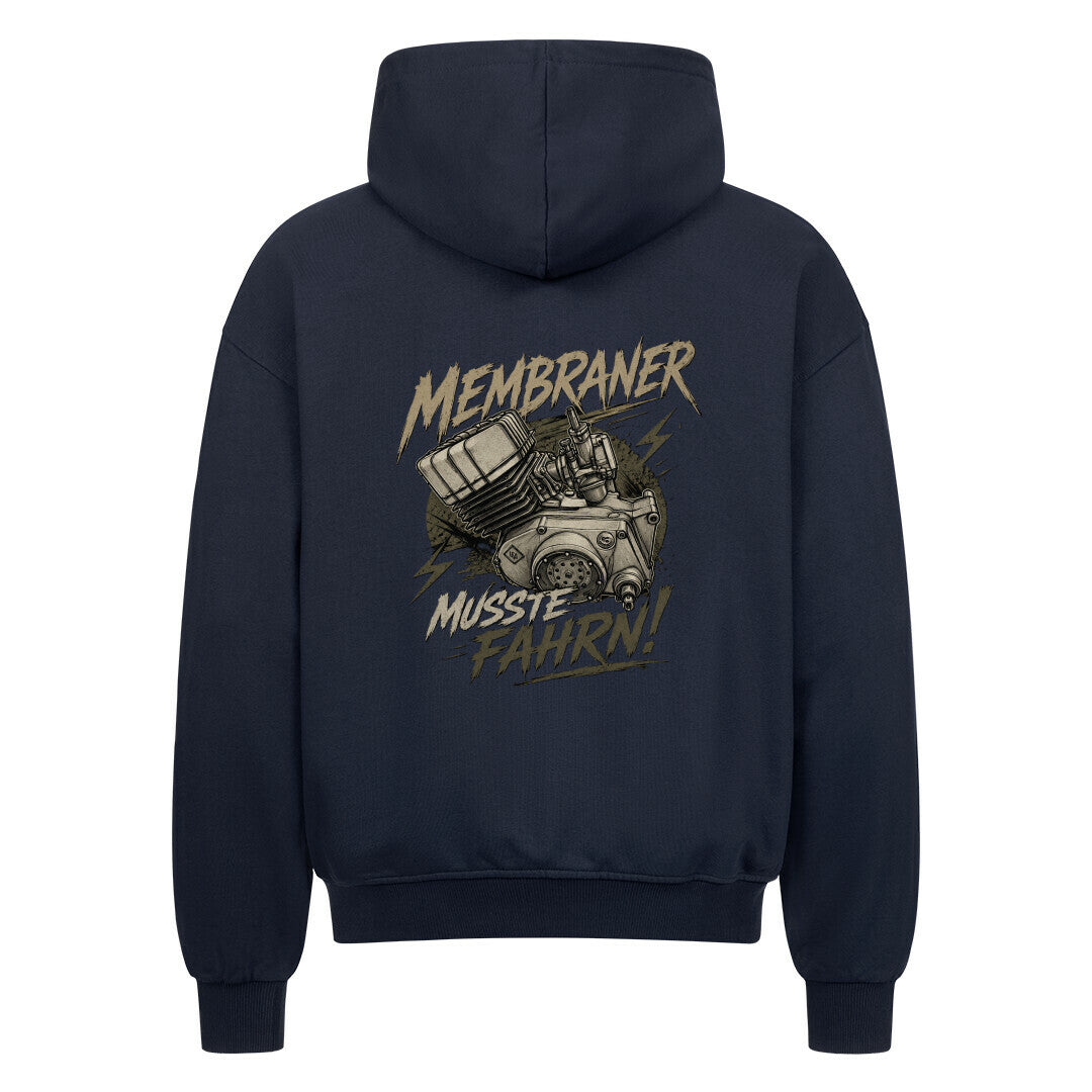 Image for color: french navy