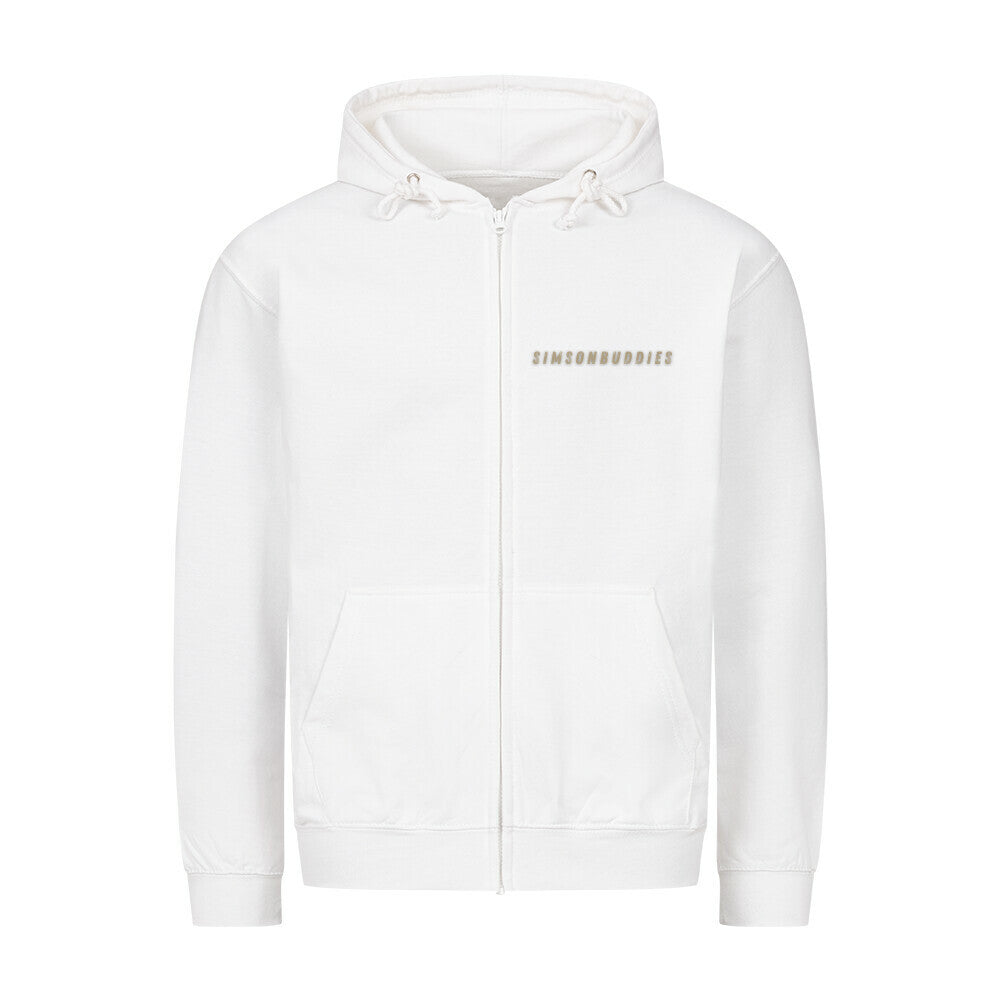 Image for color: arctic white