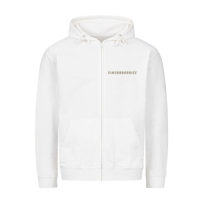Image for color: arctic white