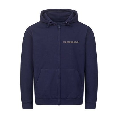 Image for color: oxford navy