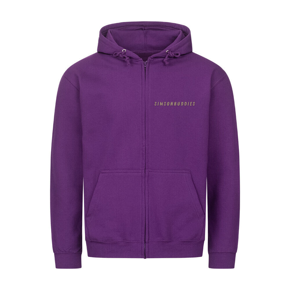 Image for color: purple