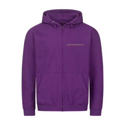 Image for color: purple