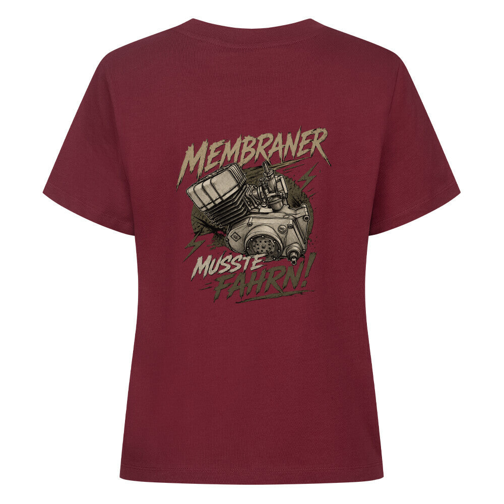 Image for color: burgunder