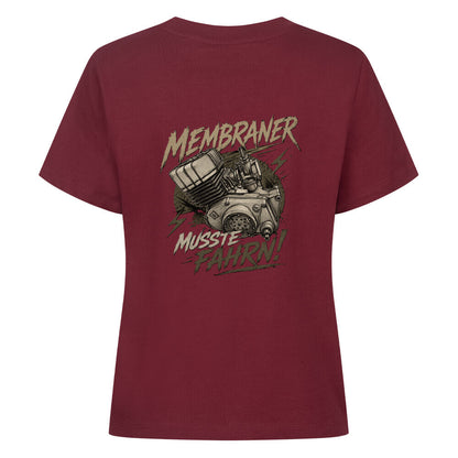 Image for color: burgunder