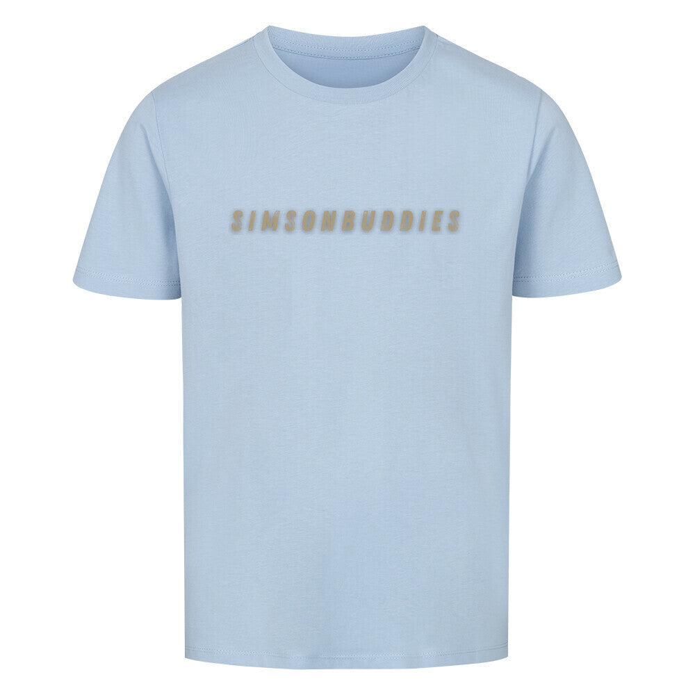Image for color: sky blue