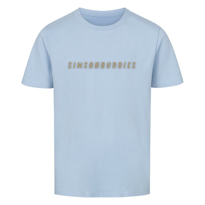Image for color: sky blue