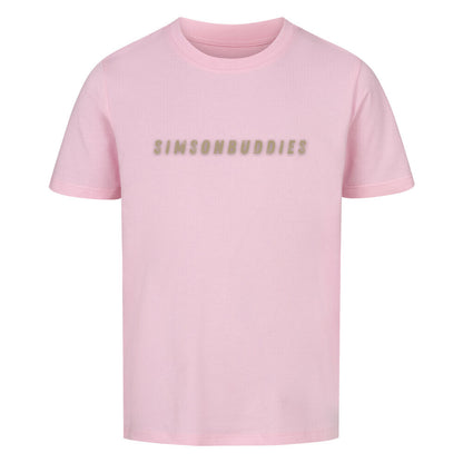 Image for color: pink