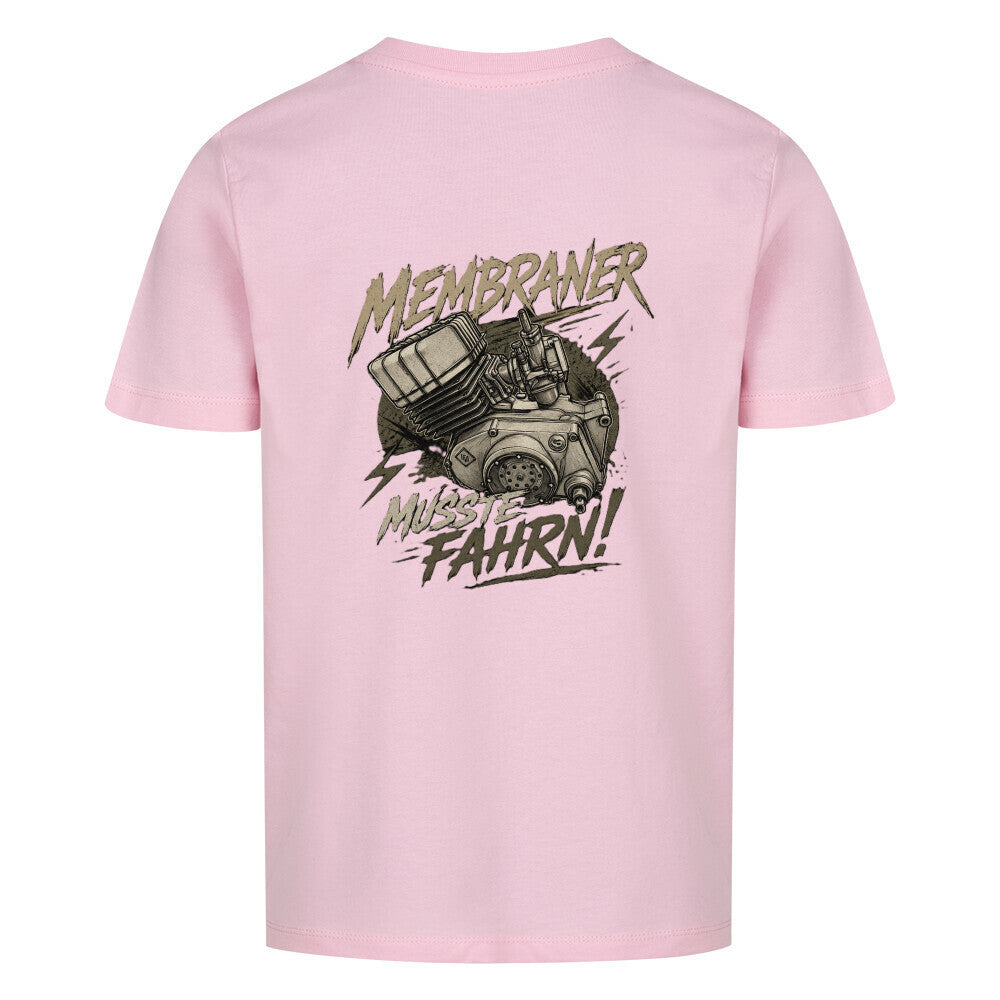 Image for color: pink