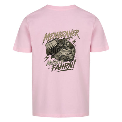 Image for color: pink
