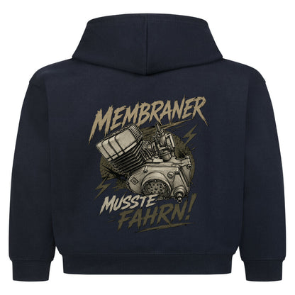 Image for color: french navy