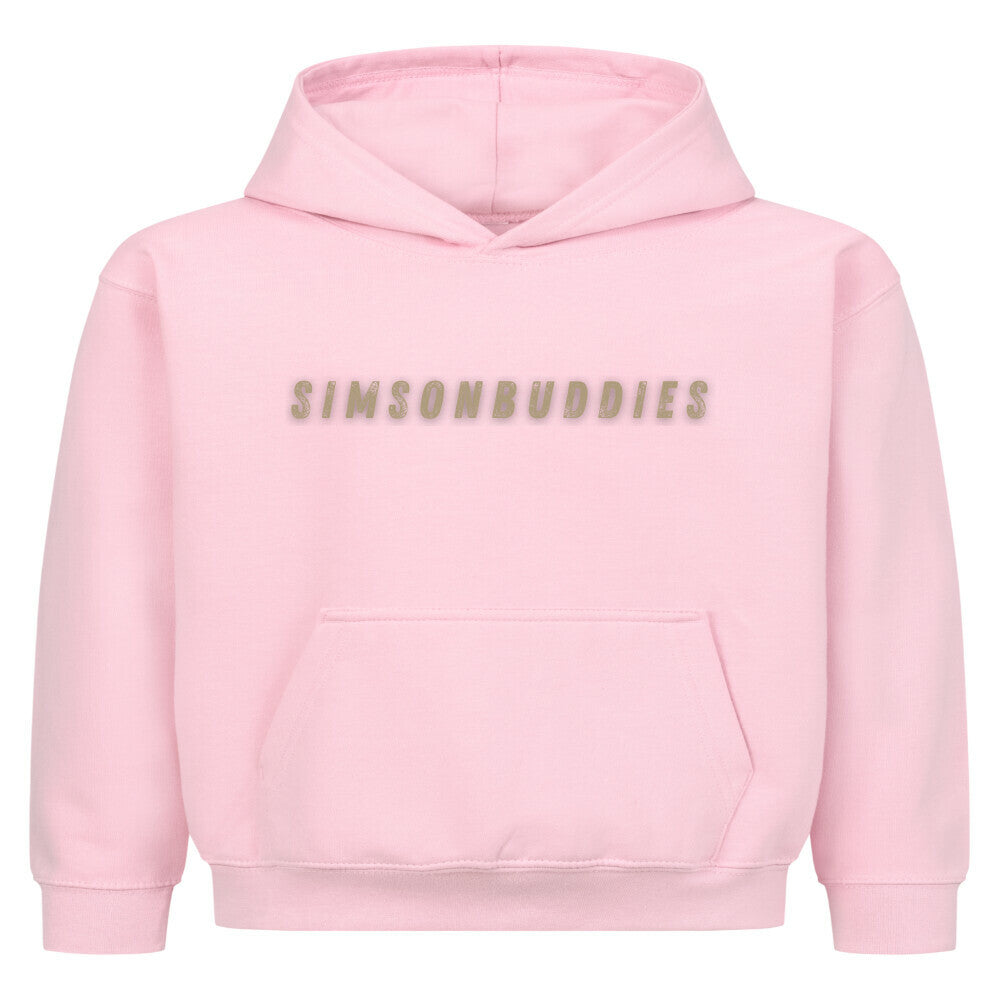 Image for color: pink