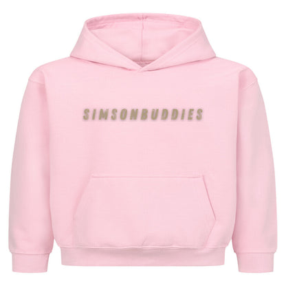 Image for color: pink