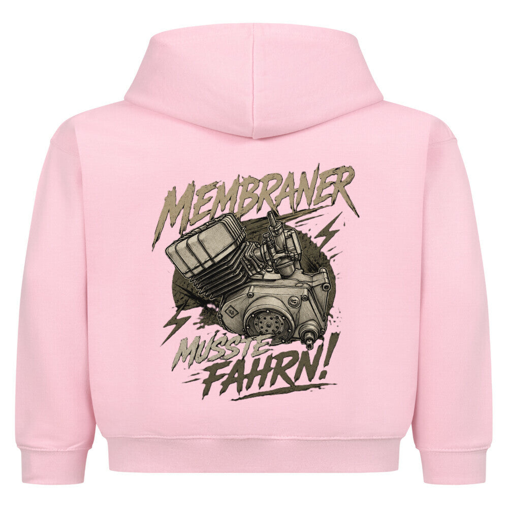 Image for color: pink