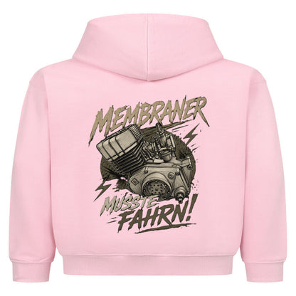 Image for color: pink