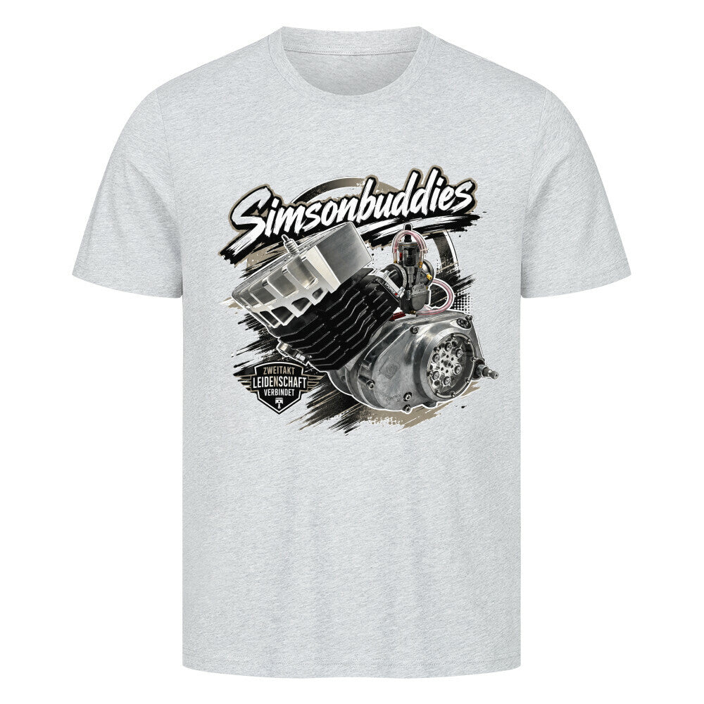 Image for color: heather grey
