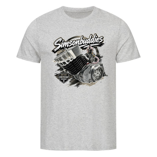 Image for color: heather grey