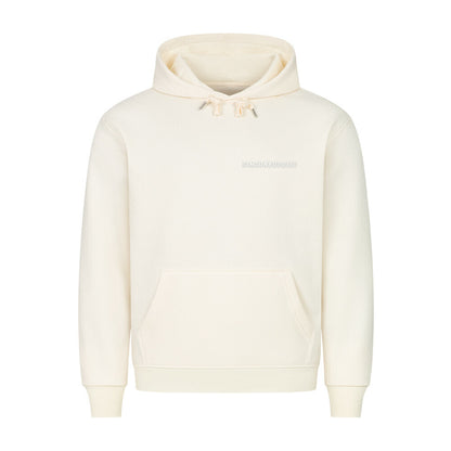 Image for color: beige