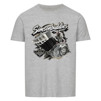 Image for color: sport grey