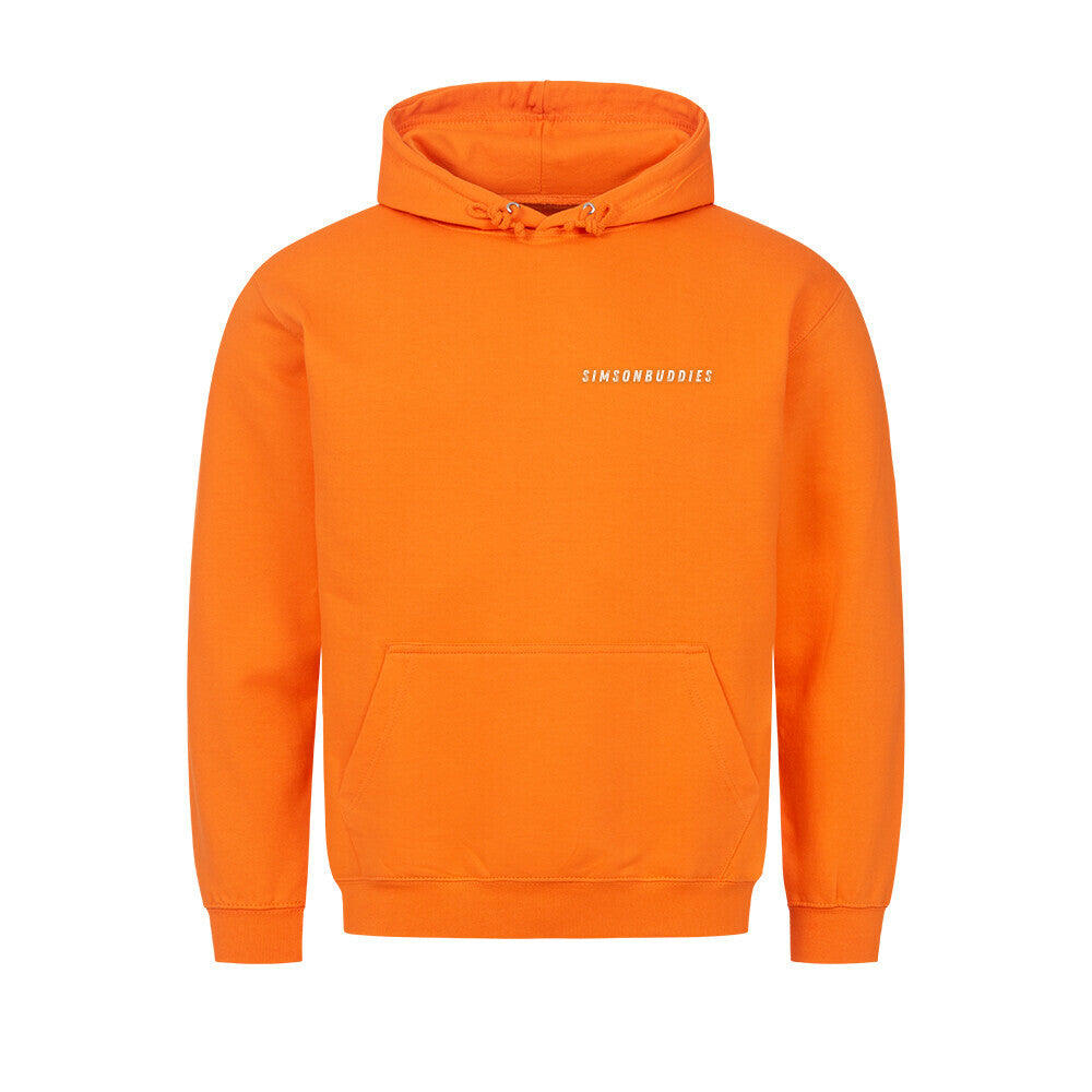 Image for color: orange