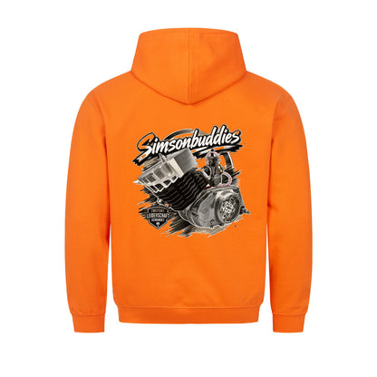 Image for color: orange