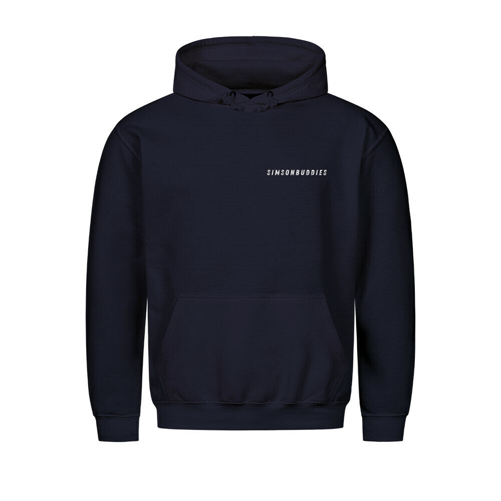 Image for color: new french navy