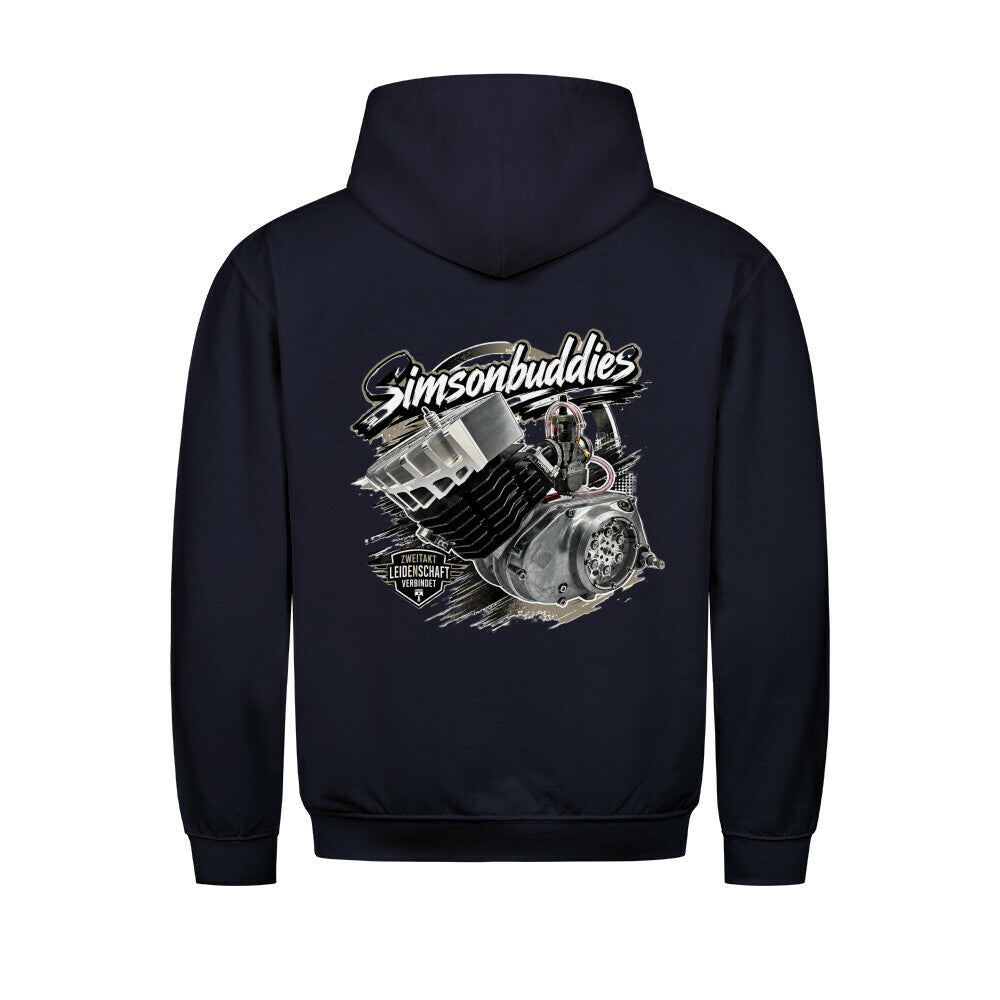 Image for color: new french navy