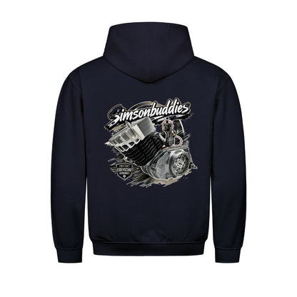Image for color: new french navy