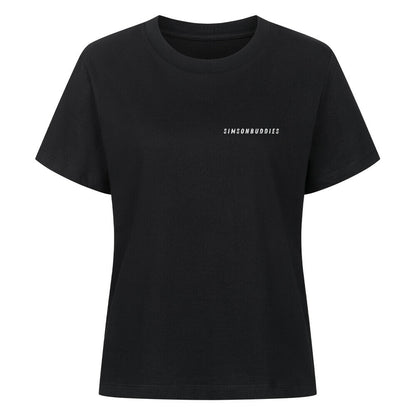 Image for color: schwarz